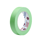 �������� c����, ������� | Eurocel | 30 ��*50 �