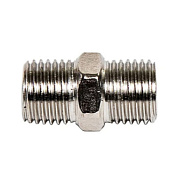  1/8  - 1/8  | Rossvik |