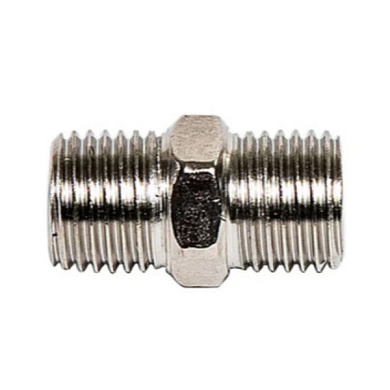  1/8  - 1/8  | Rossvik |