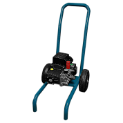 ��� ��� �130�