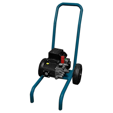 ��� ��� �130�