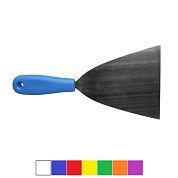     120 ,  FBK (/ , 120  240) 