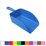 ������ ����� FBK (������������, 160 x 360��)