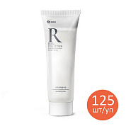  Room () 30  | Grass | 125 