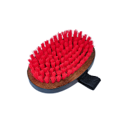 ٸ��� ������������� ��� ������� ������������ � �������� | Autech | 14*9 ��