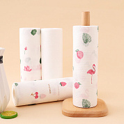 �������������� �������� � ������ | BOOMJOY | 25*25 �� (50 ��)