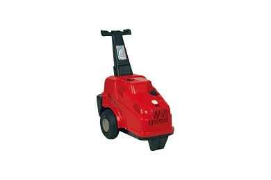  IPC Portotecnica NEW ROYAL DSHH 3160 T (-)