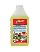    | LUCIDANTe | 1 
