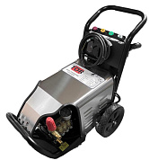 TOR BT-1520B3    (-)