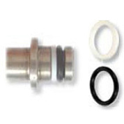       Karcher 11 , 4.363-691.0 (10 )