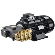 �������� HAWK M2015 5,5 ���