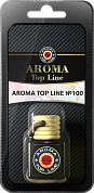  AROMA Top Line S041 (, 6 )AROMA Top Line 100