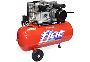 FIAC 100/3 V230 Компрессор поршневой с прямой передачей серии AB