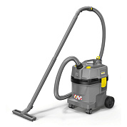 Karcher NT 22/1 Ap L Пылесос сухой и влажной уборки