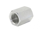 ���������� 1/2 ���� - 1/2 ����, 350 ��� (�����. �����)