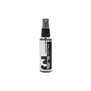 Parfume Pro 3 ( ) | KRYTEX | 50 