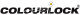 Colourlock