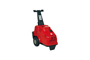 АВД IPC Portotecnica NEW ROYAL DSHH 3160 T (Тотал-стоп)