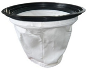 -    30 Baiyun  Chao Bao