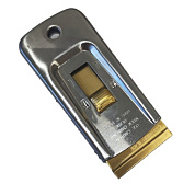 ������� �������������, ��� ������ - Handley | TTS | 5*9,5 ��