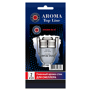     AROMA Top Line 47 PACO RABANNE INVICTUS (2)