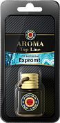  AROMA Top Line S036 (, 6 ) Expromt