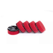 ������ ��������� ������������� ���� - Mini Pad 25/10 ��, 10 �� | Zvizzer |