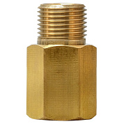  1/4  - 3/8 , 250  ()