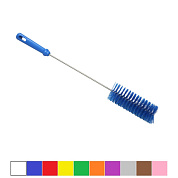       FBK (60150500 )