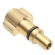 ������� ��� LAVOR, 1/4 ����, ������