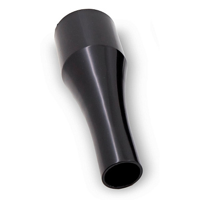 ������� ��� ���������� ������� | Detail |