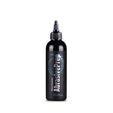 ���������� ���������� ������ - AbrasivePrep | Shine systems | 200 ��