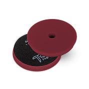 ������ �������� ������������� ������������ ����������� ���� 160/20/150 ��, 2 �� | Zvizzer |