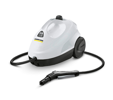 Karcher SC 2 EasyFix Premium  