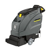 Karcher B 40 C Ep+   R45  
