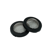 ������ �������� ��� �������� ��������������, ����������� ����� | Procar |