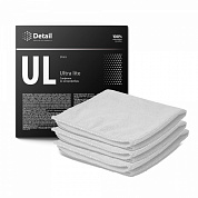  - Ultra Lite | Detail | 40*40  (3 )