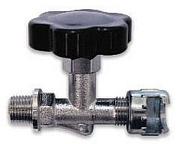 ������� ����������, 1/8"����