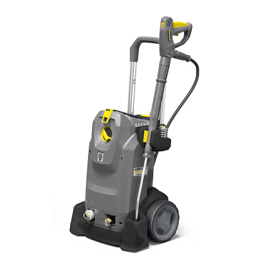 Karcher HD 7/14 -4M     ()