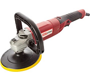 ������������� ������� ��������� �������� | REDVERG | 180 �� (1300 W)